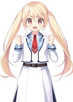 菜畑 いなば
