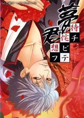 夢待チ侘ビテ君想フ