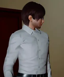 艾萨克