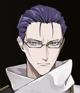 デイター