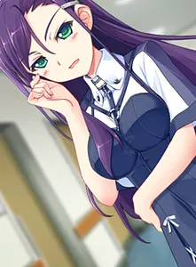 篠原 あかり