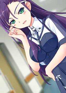 篠原 あかり
