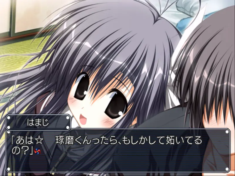 25696fe3