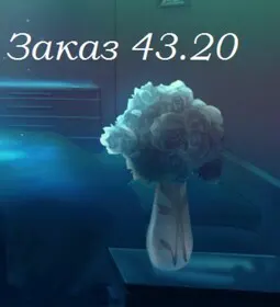Order 43.20