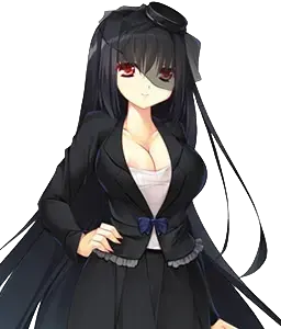 クィーン・ジェラ