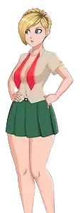 凯伦