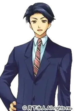 藤崎 祐介