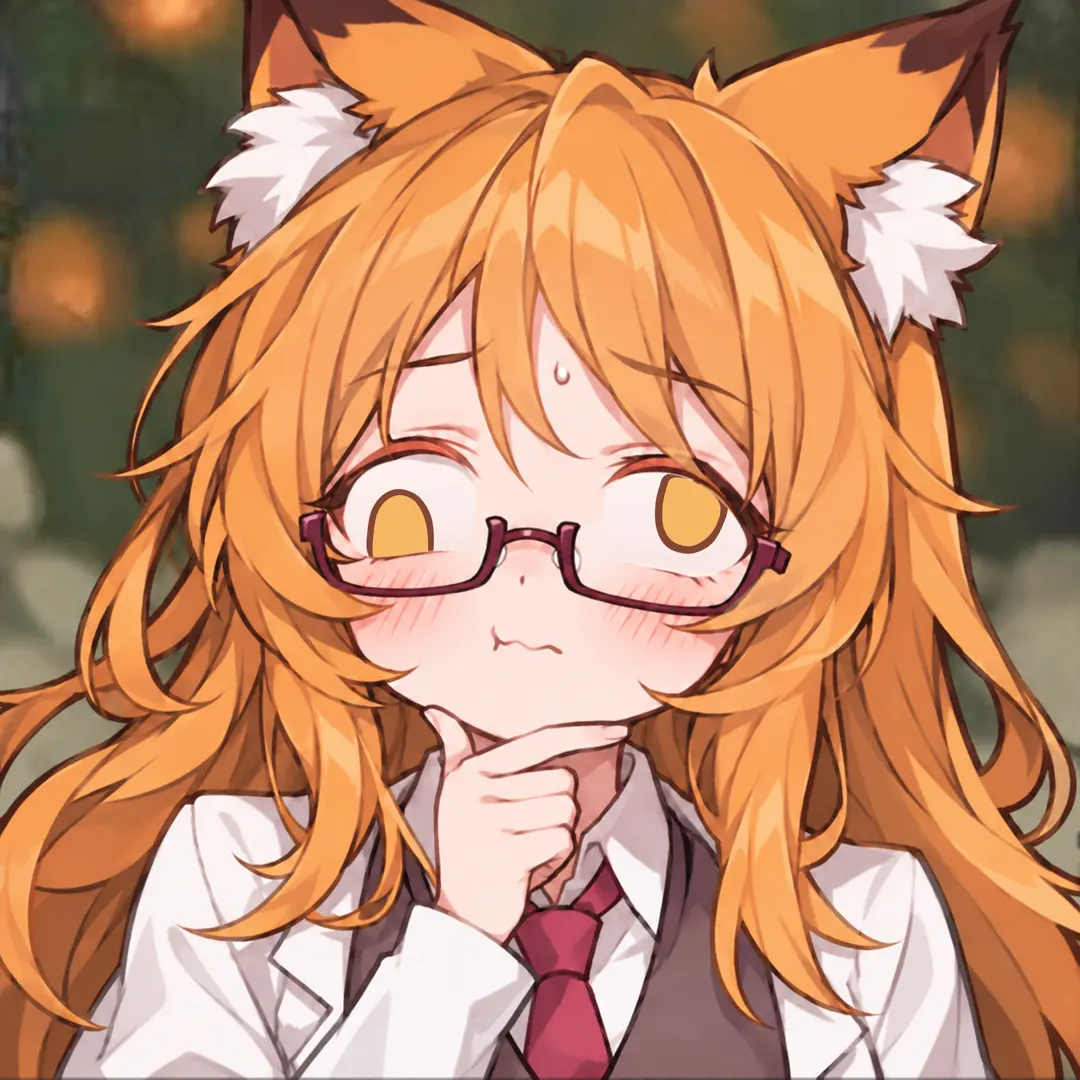 心上秋