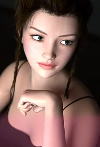 Sienna