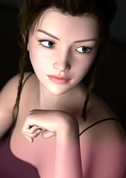 Sienna