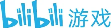 哔哩哔哩游戏中心 logo