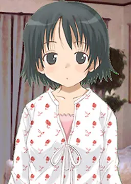 てと