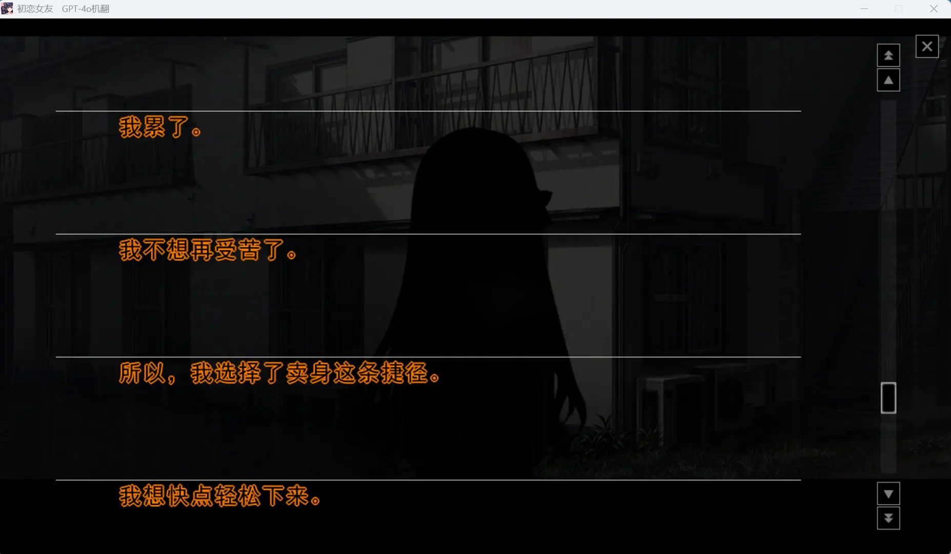 49c73cde22c828e709895776d1db543b.png