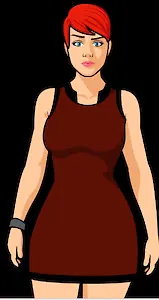 Annie