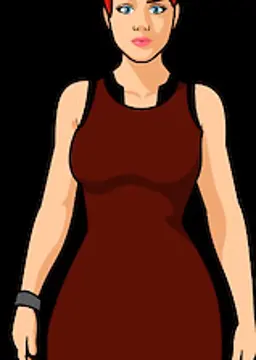 Annie