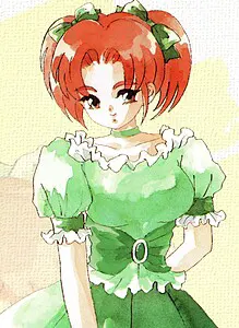 遠藤加奈子