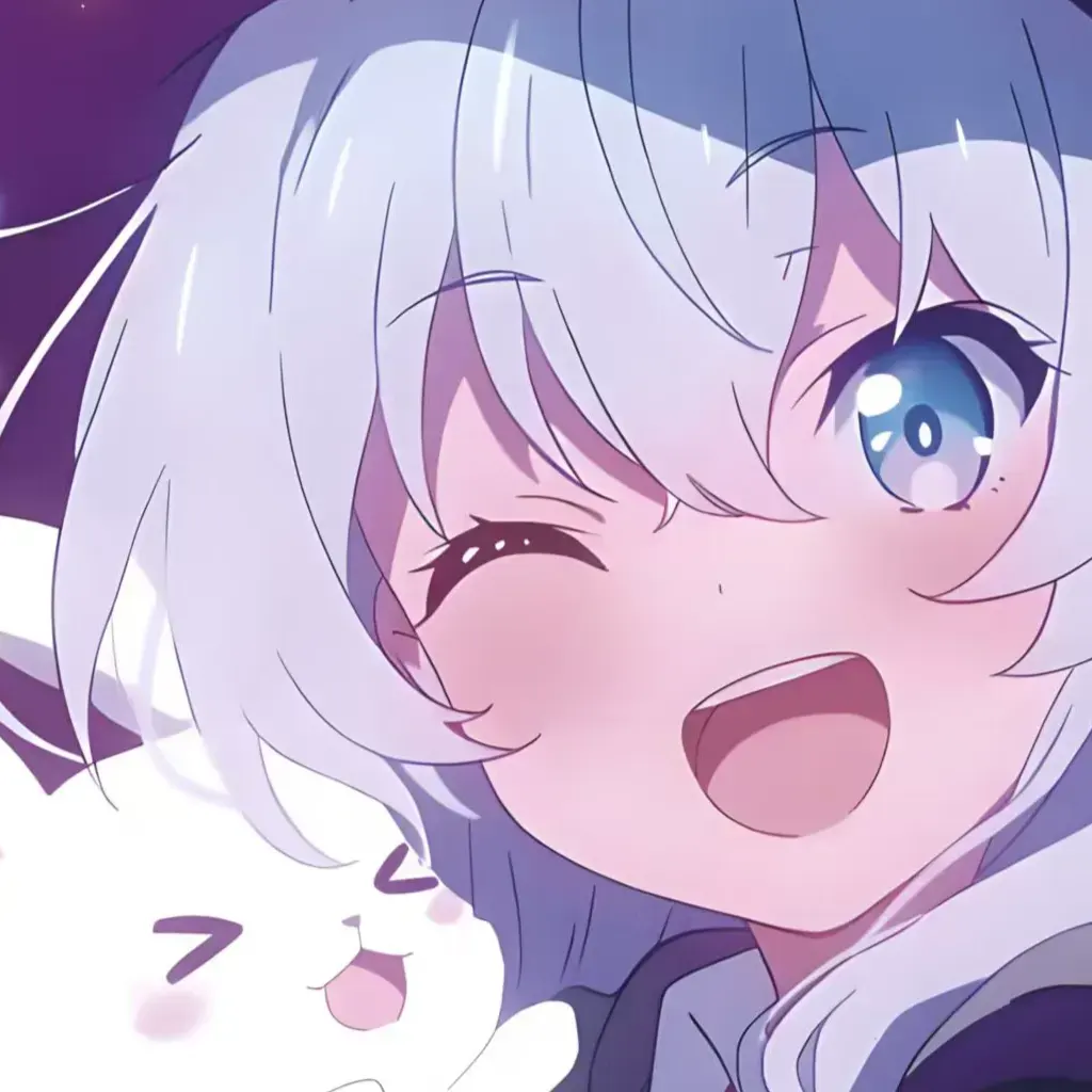 依蕾娜呐呐呐