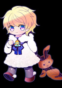 チリン