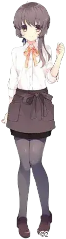 梶浦 聖
