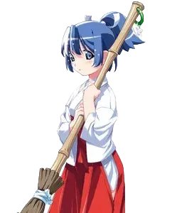 のの