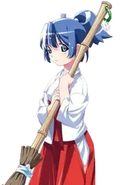 のの