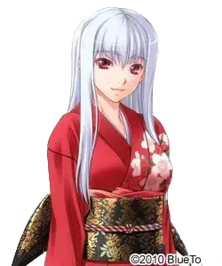 嘉納 立花