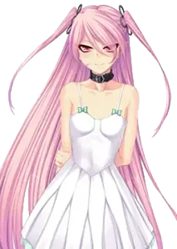 フェリシア