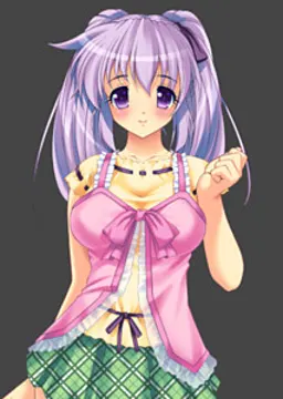 秋山 乃亜