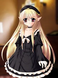 エリス