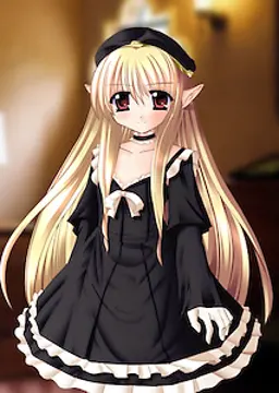 エリス