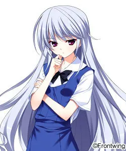 風見一姫