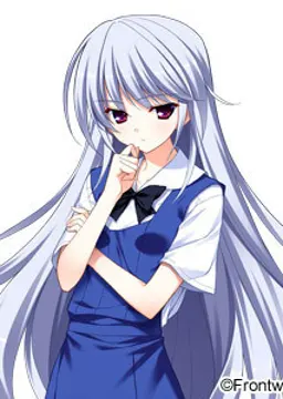 風見一姫