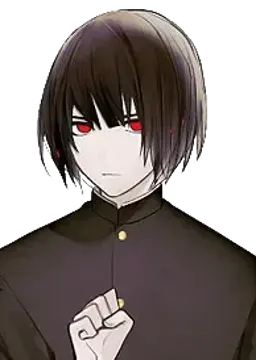 日出