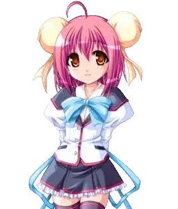 佐倉 真瑠