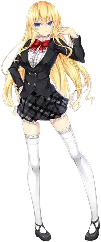 テラ・イセザキ