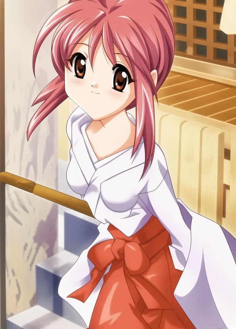 ごがつのそら。