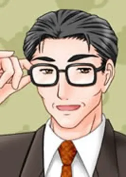 平石 耕造