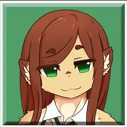 とめさん