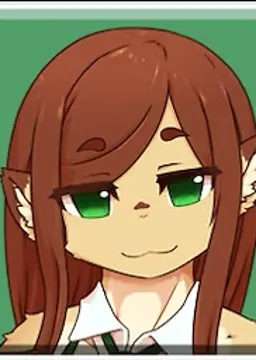 とめさん