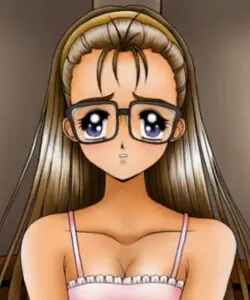 エリス