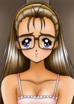 エリス