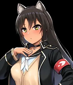 ココミ・ネロ
