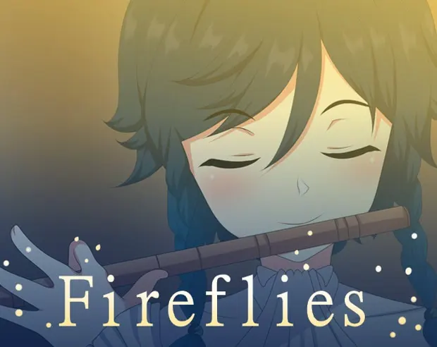 Fireflies
