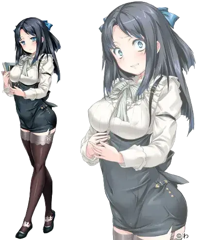 門脇 志津香