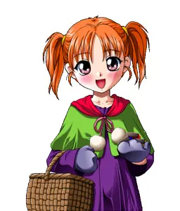 あゆみ