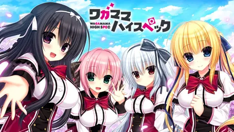 Series Banner 1