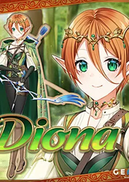 Diona