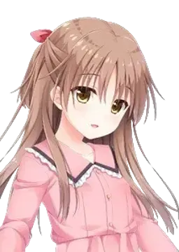女未すみ