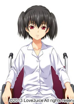 野々花 舞音