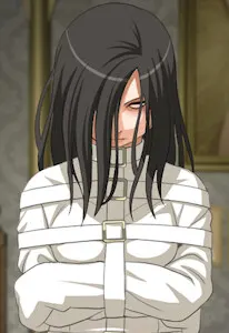 母亲